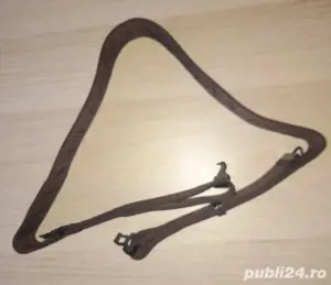 Curea combat - imagine 3