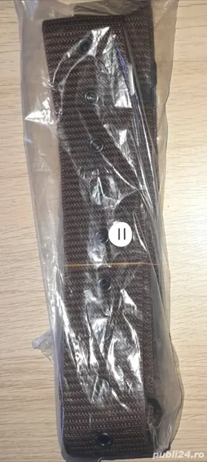 Curea combat - imagine 2