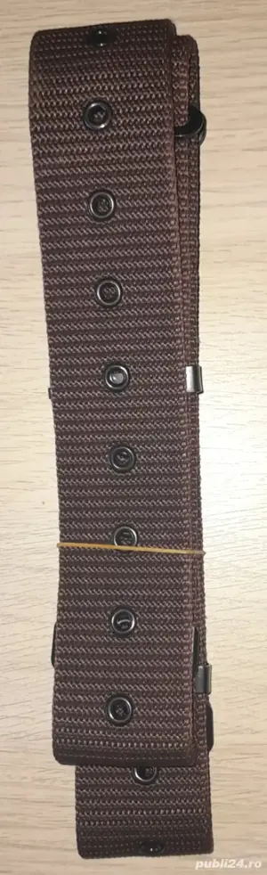 Curea combat - imagine 4