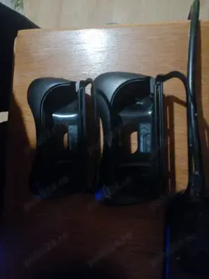 Carcasa joy-con (Nintendo Switch) - imagine 2