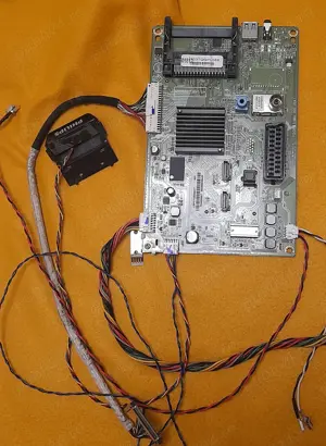 Vand main 715g6947-m01-000-004t - imagine 2