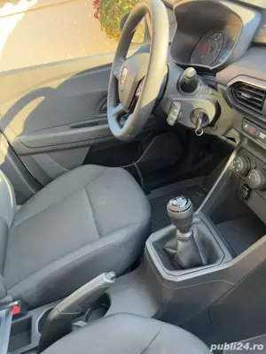 vand logan 1.0 - imagine 3