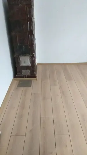 Apartament cu 3 Camere de Vânzare, Ultracentral, Alesd - imagine 6