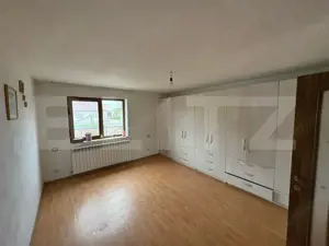 Casa individuala cu 3 camere,110 mp utili, 1000 mp teren,Blaj - imagine 3