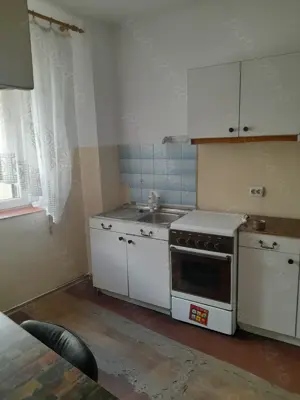 Apartament cu 3 Camere de Vânzare, Ultracentral, Alesd - imagine 5
