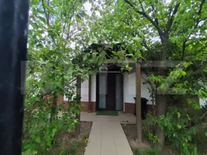 Casa Barnova, 1000 mp teren, zona Hamak - imagine 3