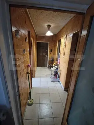 Apartament de vanzare cu 3 camere, 76 mp utili, zona Carpati 2 - imagine 4