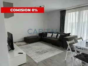 CASA  DE VANZARE IN TARGU JIU PE STRADA ANA IPATESCU COMISION 0%