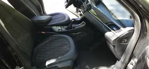 BMW X1 X-drive(4x4)-X line-Diesel-18 D,TVA deductibil - imagine 8