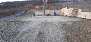 Inchiriez teren 500 mp, Centura Muncii-Apahida,  la 5 minute de Cluj-Napoca  - imagine 6