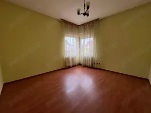 Braytim de vanzare vila spatioasa - imagine 4