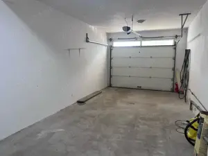 Braytim de vanzare vila spatioasa - imagine 7