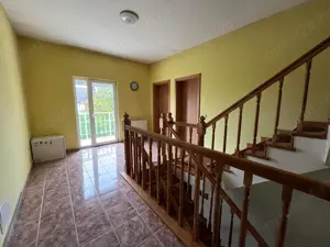 Braytim de vanzare vila spatioasa - imagine 6