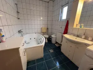 Braytim de vanzare vila spatioasa - imagine 5