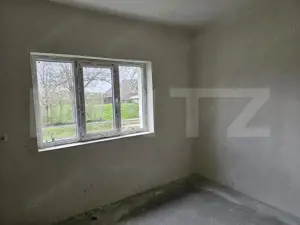 Casa de vanzare cu 3 camere, 2050 mp, zona Tatarasti - imagine 6