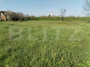 Casa de vanzare cu 3 camere, 2050 mp, zona Tatarasti - imagine 9