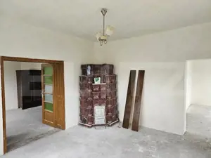 Casa de vanzare cu 3 camere, 2050 mp, zona Tatarasti - imagine 7