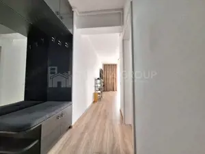 Apartament de lux, parcare inclusa - imagine 8