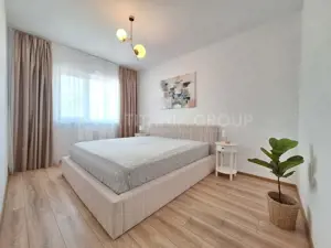 Apartament de lux, parcare inclusa - imagine 7