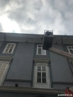 Luam la schimb masina  - imagine 3