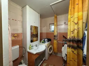 Apartament 4 camere, 80 mp, decomandat, zona 23 August  - imagine 10