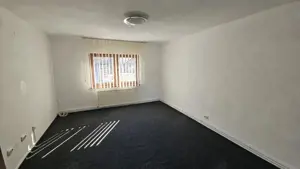 Spatiu birou 84 mp, Calea Bucuresti - imagine 5