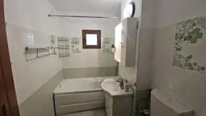 Spatiu birou 84 mp, Calea Bucuresti - imagine 3