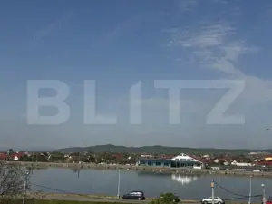 Apartamnet cu 2 camere, decomandat, zona Piata Mare - imagine 4