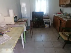 Casa Husasău de Tinca BH - imagine 8