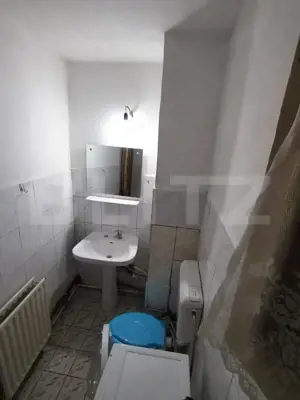  Micro 11 Garsonieră  36 mp etaj 5/5 - imagine 7