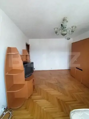  Micro 11 Garsonieră  36 mp etaj 5/5 - imagine 3