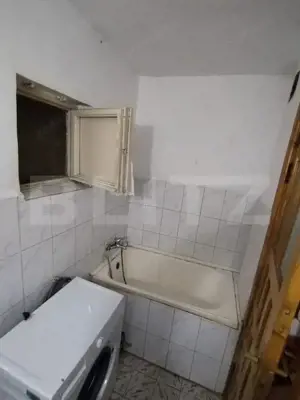  Micro 11 Garsonieră  36 mp etaj 5/5 - imagine 6