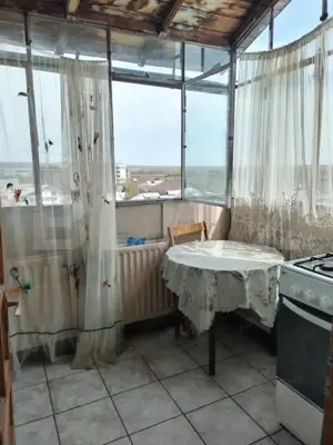  Micro 11 Garsonieră  36 mp etaj 5/5 - imagine 5