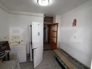  Micro 11 Garsonieră  36 mp etaj 5/5 - imagine 4