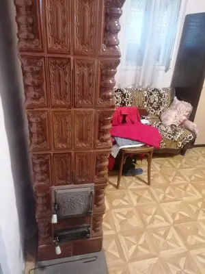 Casa Husasău de Tinca BH - imagine 2