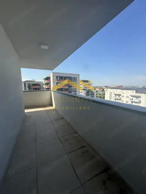 Apartament -Torontalului -3 camere -2 băi - - imagine 5