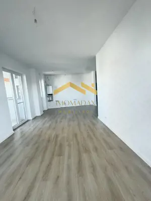 -Apartament -3 camere -2 bai -