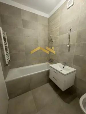 Apartament -Torontalului -3 camere -2 băi - - imagine 2