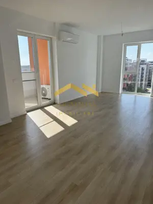 Apartament -Torontalului -3 camere -2 băi - - imagine 12