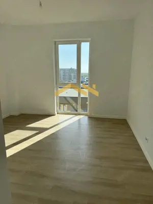 Apartament -Torontalului -3 camere -2 băi - - imagine 13