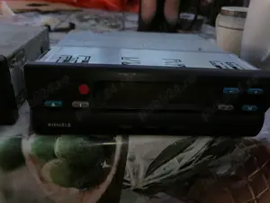 tahografe  pentru   autocamioane