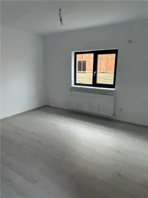 Duplex de calitate – proiect modern – într-o comunitate în formare  - termen de finalizare noiembrie - imagine 20