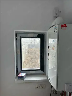 Duplex de calitate – proiect modern – într-o comunitate în formare  - termen de finalizare noiembrie - imagine 16