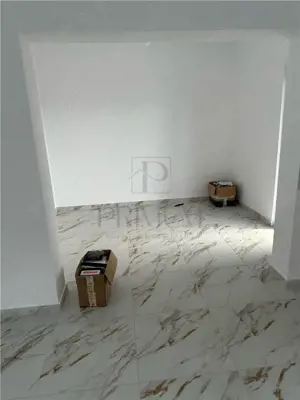 Duplex de calitate – proiect modern – într-o comunitate în formare  - termen de finalizare noiembrie - imagine 17