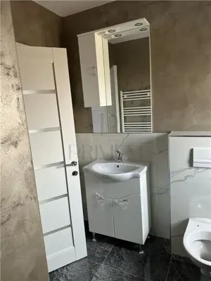 Duplex de calitate – proiect modern – într-o comunitate în formare  - termen de finalizare noiembrie - imagine 15