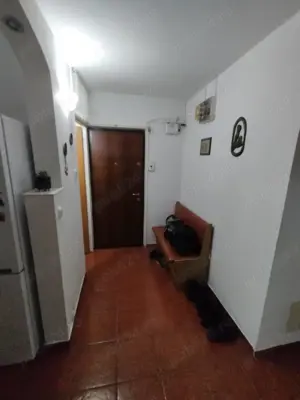 Apartament 3 camere Racadau  - imagine 4