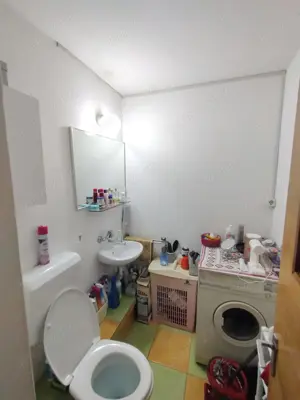 Apartament 3 camere Racadau  - imagine 6