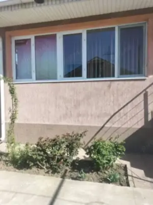 Echipa de meseriași serioasa - imagine 4