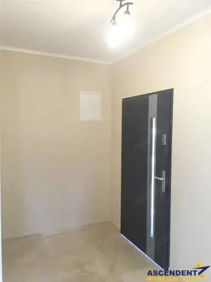 Vila deosebita, cu peisaj apreciabil, Cristian, Brasov. - imagine 13