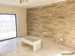 Vila deosebita, cu peisaj apreciabil, Cristian, Brasov. - imagine 5